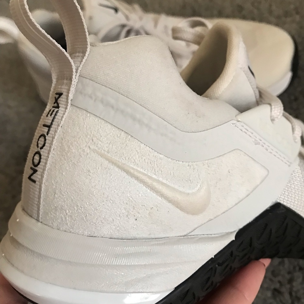 Nike Metcon firm price - Picture 5 of 8